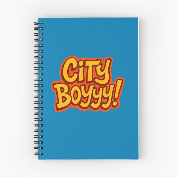 Item preview,  City Boyyy - Gen Alpha  designed and sold by FunnehGacha.