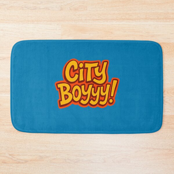 Item preview,  City Boyyy - Gen Alpha  designed and sold by FunnehGacha.