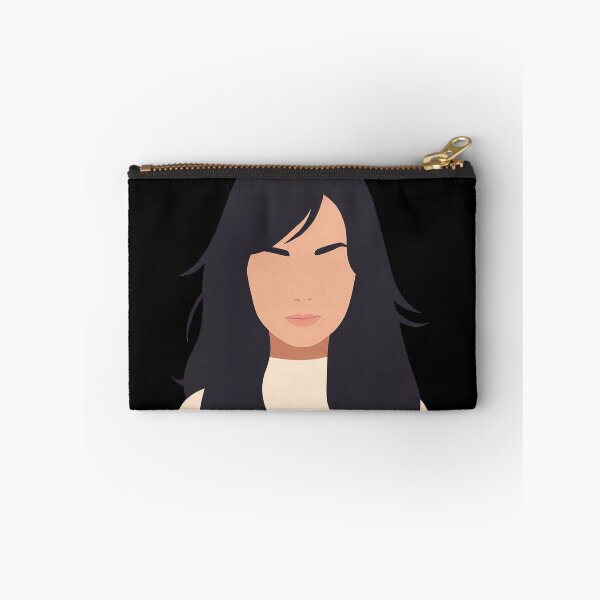 Item preview, Bjork Lineless Illustration designed and sold by dsxclothing.