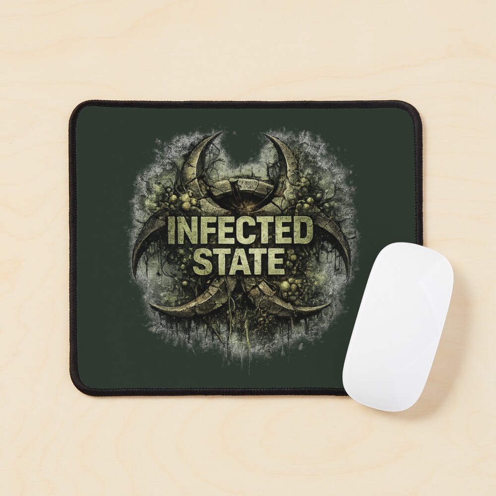 Item preview, Mouse Pad designed and sold by DesignShopAD.