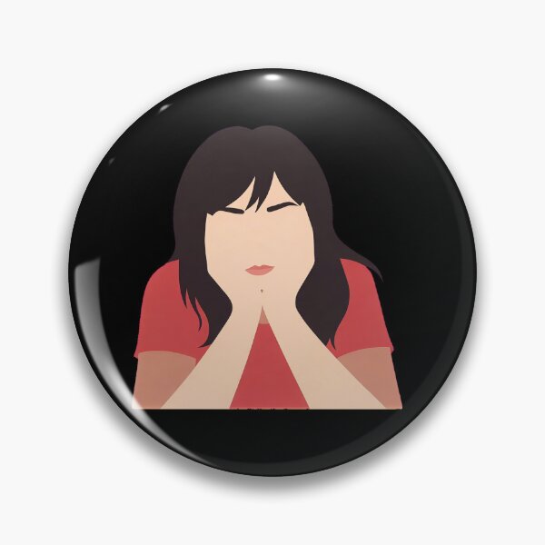 Item preview, Bjork Lineless Illustration designed and sold by dsxclothing.