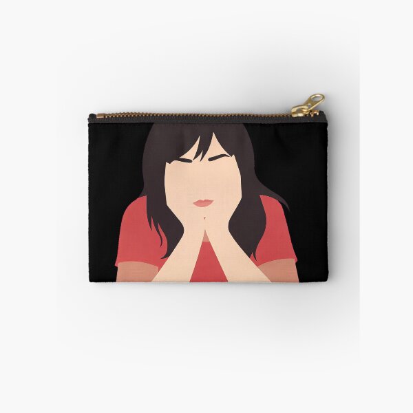 Item preview, Bjork Lineless Illustration designed and sold by dsxclothing.