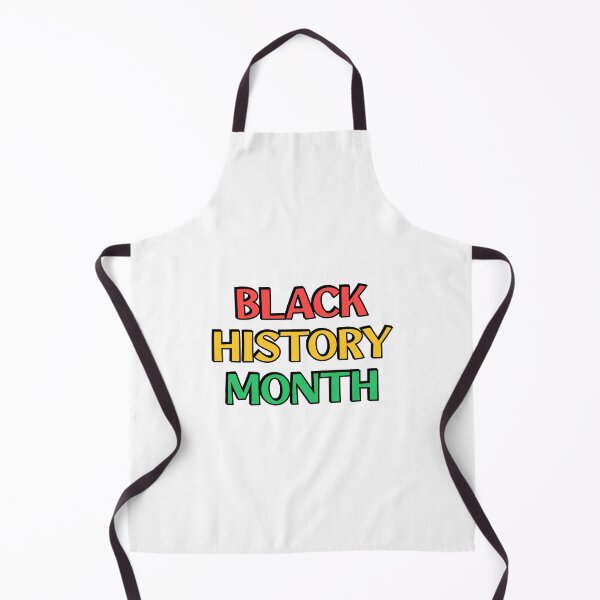 Item preview, Black History Month designed and sold by Inspirationmotivation.