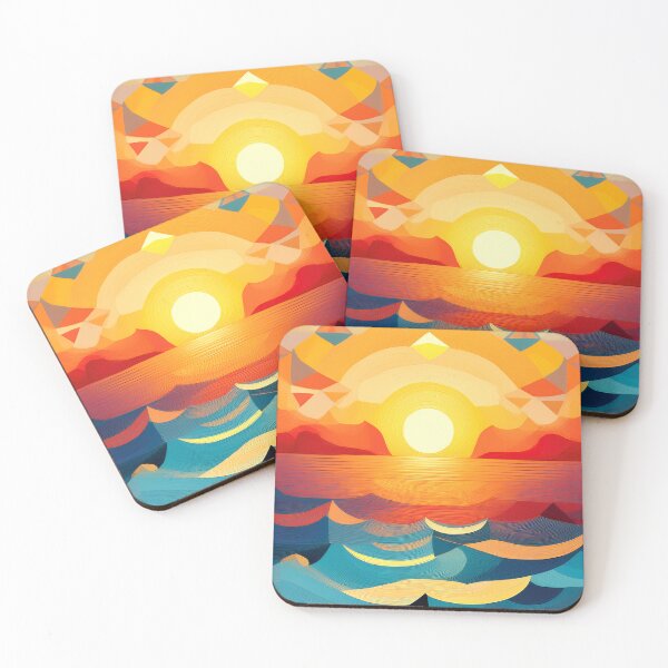 Item preview, Versatile Blank Greetings Card for Any Occasion designed and sold by CharlottePlaceArt.