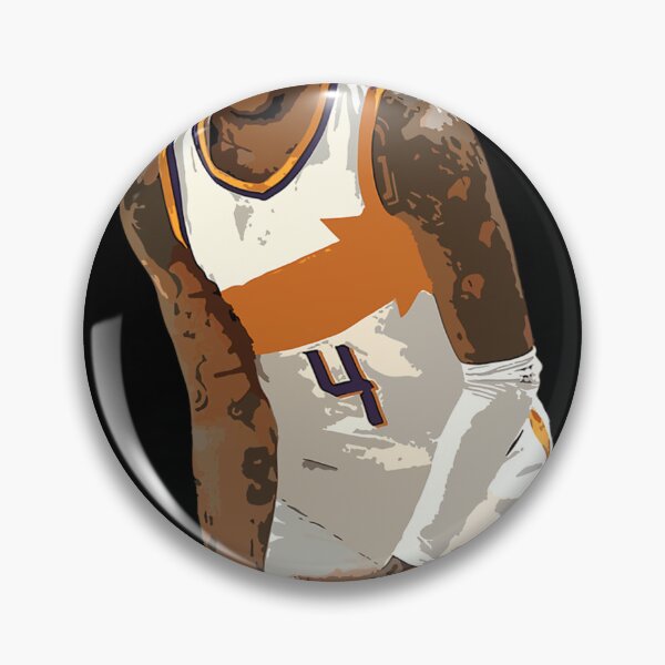 Item preview, Jalen Green designed and sold by CoachHayes.