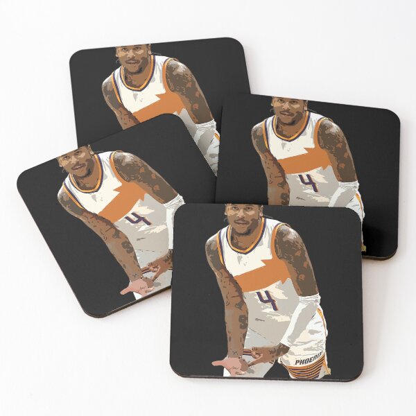 Item preview, Jalen Green designed and sold by CoachHayes.