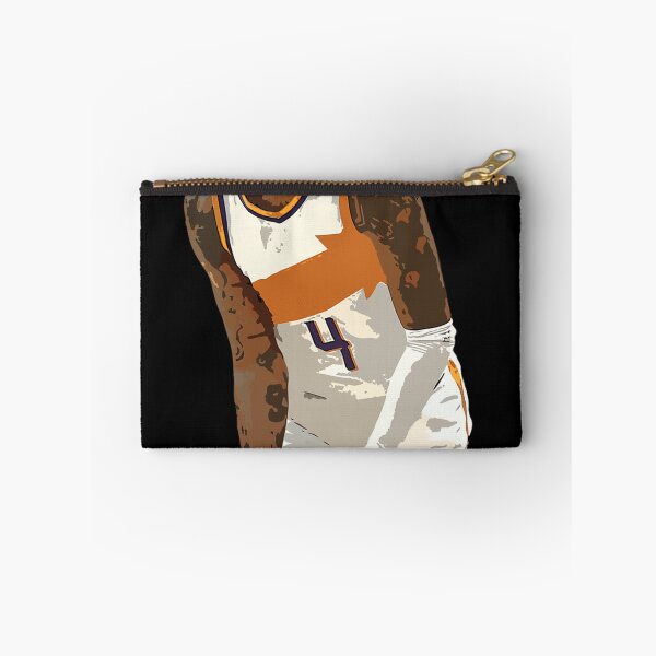 Item preview, Jalen Green designed and sold by CoachHayes.