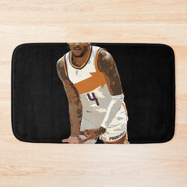 Item preview, Jalen Green designed and sold by CoachHayes.