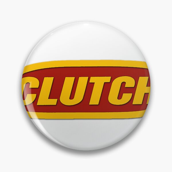 Item preview, Clutch Classic designed and sold by So1omon.