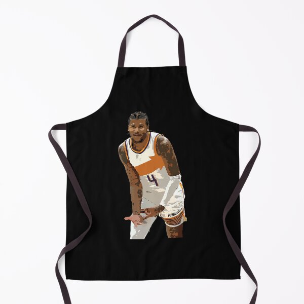 Item preview, Jalen Green designed and sold by CoachHayes.