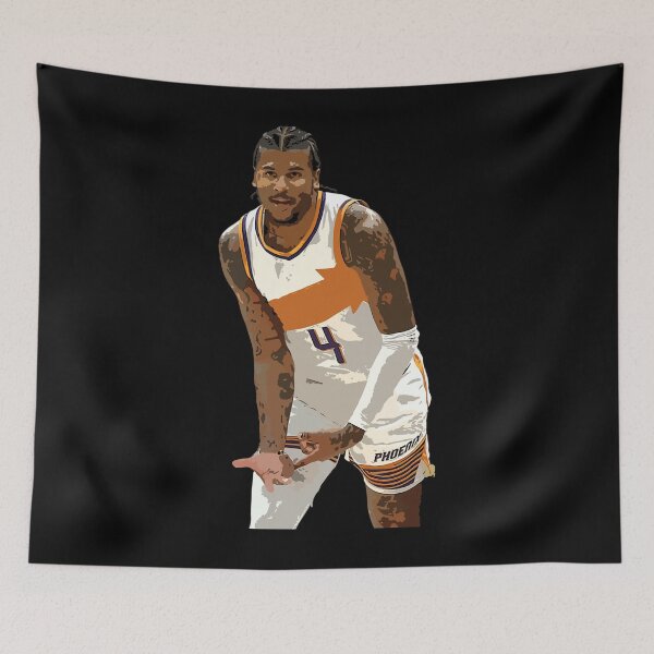 Item preview, Jalen Green designed and sold by CoachHayes.