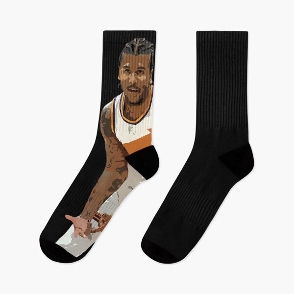 Item preview, Jalen Green designed and sold by CoachHayes.