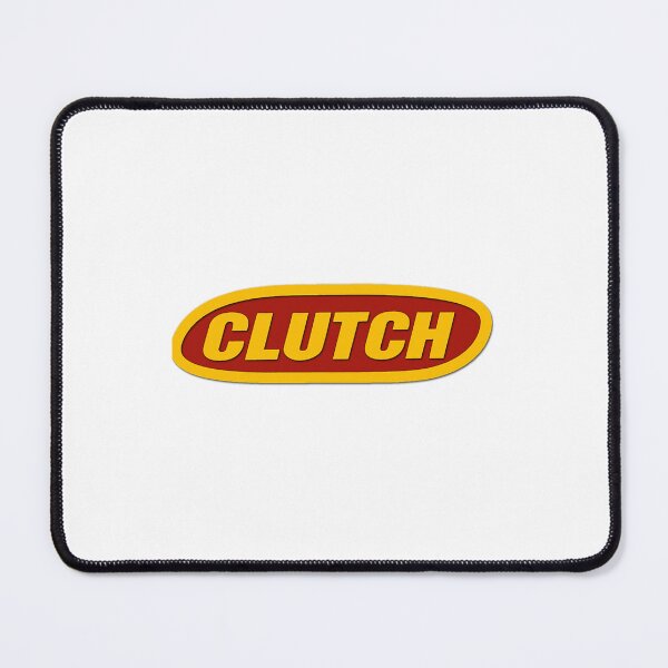 Item preview, Clutch Classic designed and sold by So1omon.
