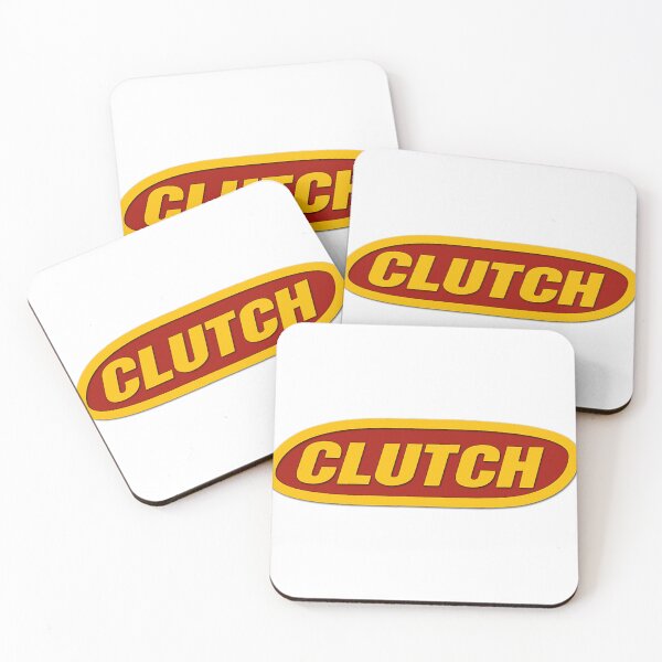 Item preview, Clutch Classic designed and sold by So1omon.