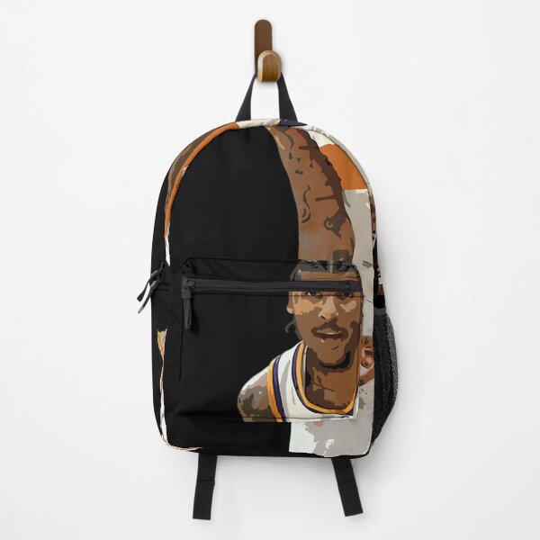 Item preview, Jalen Green designed and sold by CoachHayes.