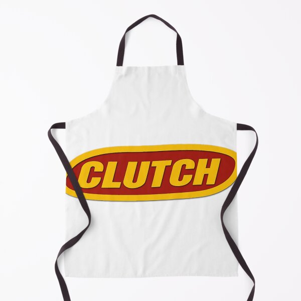Item preview, Clutch Classic designed and sold by So1omon.