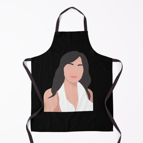 Item preview, Bjork Lineless Illustration designed and sold by dsxclothing.
