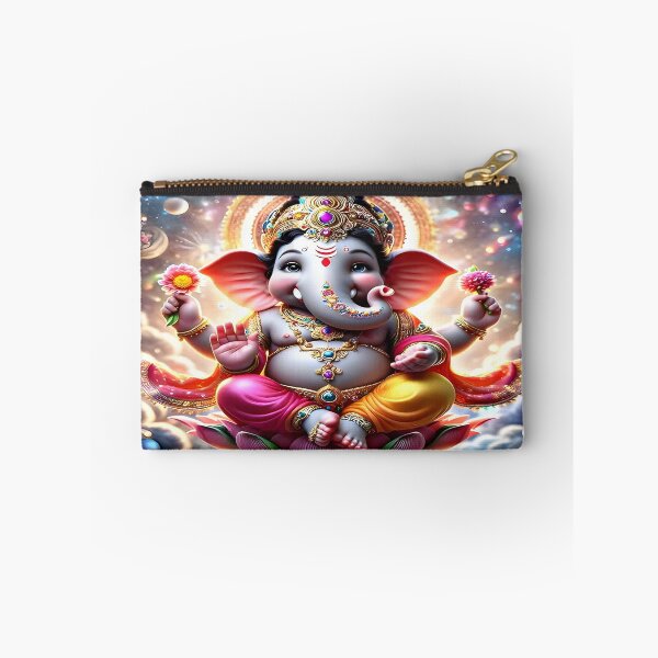 Item preview, GANESHA designed and sold by AiChemystt.