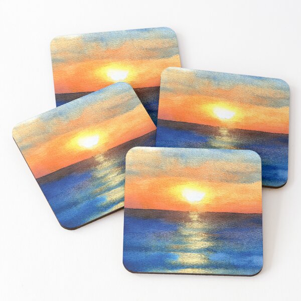 Item preview, Versatile Blank Greetings Card for Any Occasion designed and sold by CharlottePlaceArt.