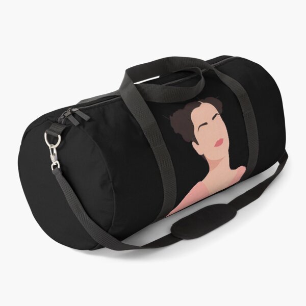 Item preview, Bjork Lineless Illustration designed and sold by dsxclothing.