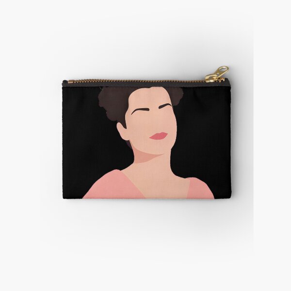 Item preview, Bjork Lineless Illustration designed and sold by dsxclothing.
