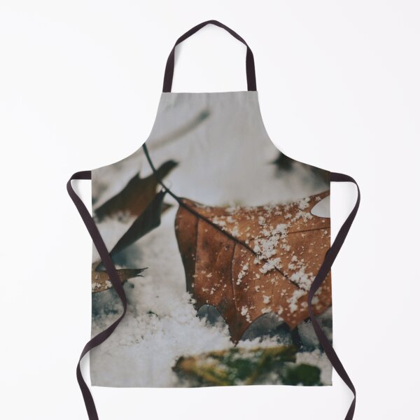 Item preview, the death of fall designed and sold by SK photography life.