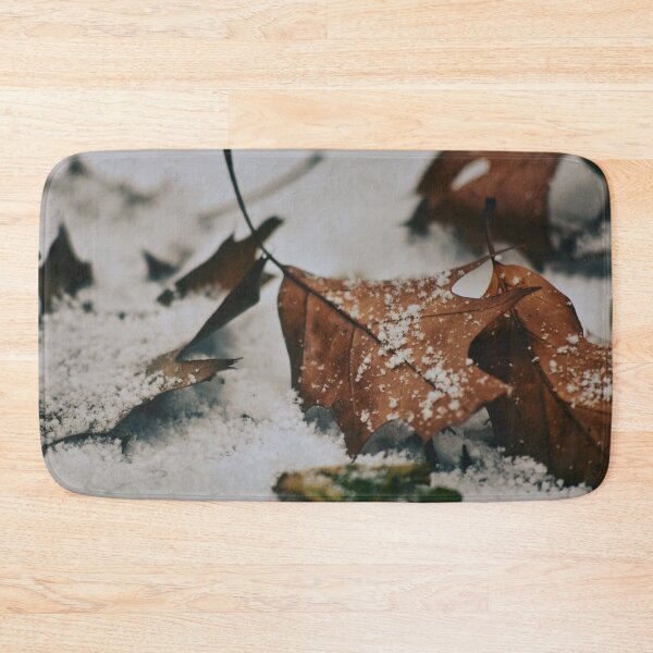 Item preview, the death of fall designed and sold by SK photography life.