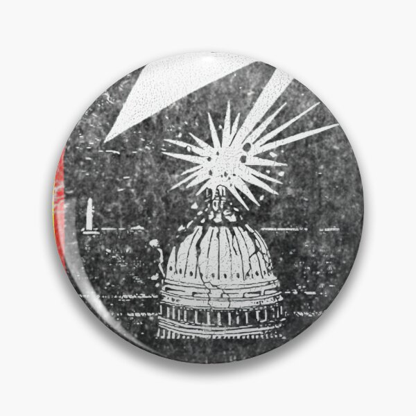 Item preview, Bad Brains  designed and sold by CheriePrints.