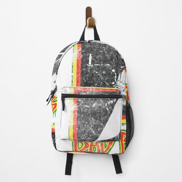 Item preview, Bad Brains  designed and sold by CheriePrints.