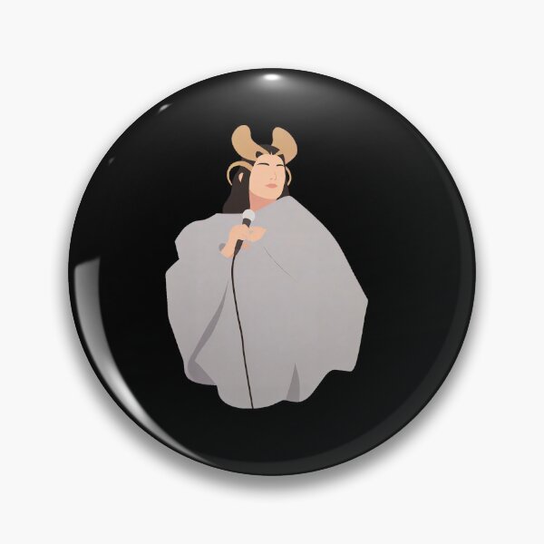 Item preview, Bjork Lineless Illustration designed and sold by dsxclothing.