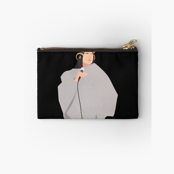 Item preview, Bjork Lineless Illustration designed and sold by dsxclothing.