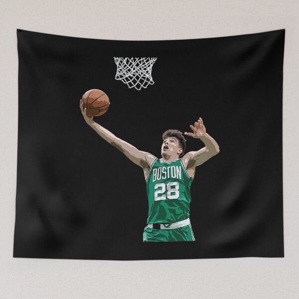 Item preview, Hugo Gonzalez designed and sold by ChoiceFreedom.