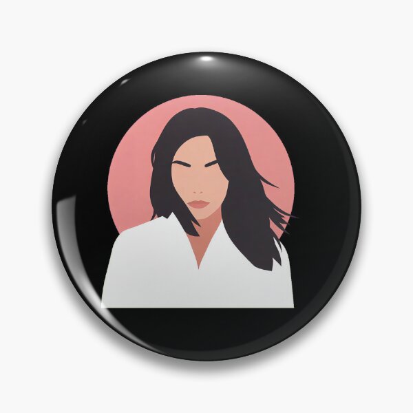 Item preview, Bjork Lineless Illustration designed and sold by dsxclothing.