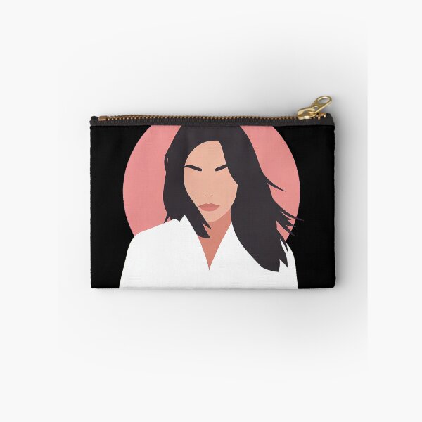 Item preview, Bjork Lineless Illustration designed and sold by dsxclothing.