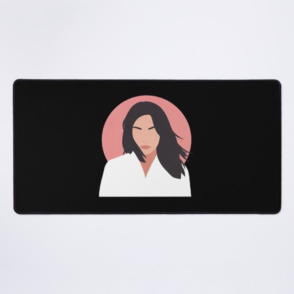 Item preview, Bjork Lineless Illustration designed and sold by dsxclothing.