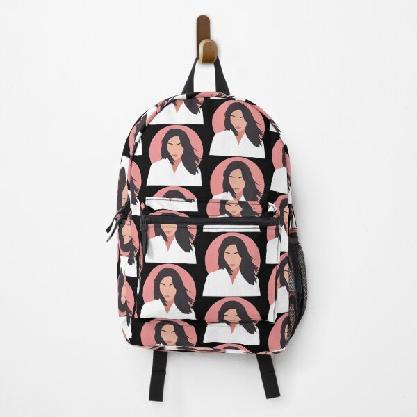 Item preview, Bjork Lineless Illustration designed and sold by dsxclothing.