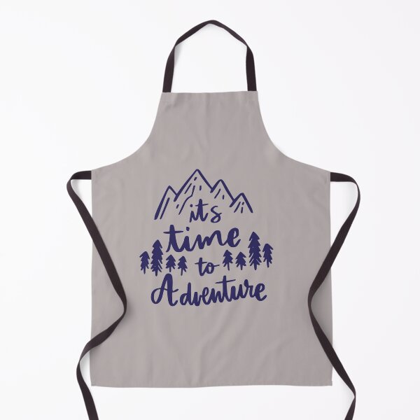 Item preview, Camping Quote Illustration 2 designed and sold by mcraft studio.