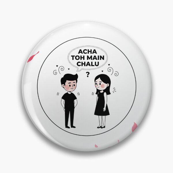 Item preview, Romantic Goals designed and sold by MoonPathX.