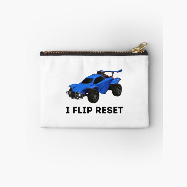 Item preview, i flip reset  designed and sold by hihixx.
