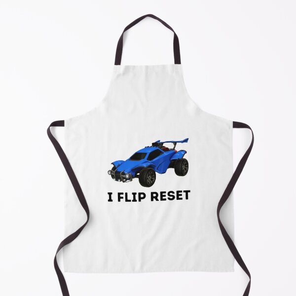 Item preview, i flip reset designed and sold by hihixx.