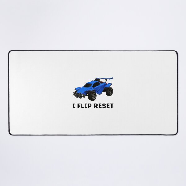 Item preview, i flip reset designed and sold by hihixx.