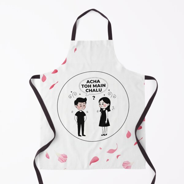 Item preview, Romantic Goals designed and sold by MoonPathX.