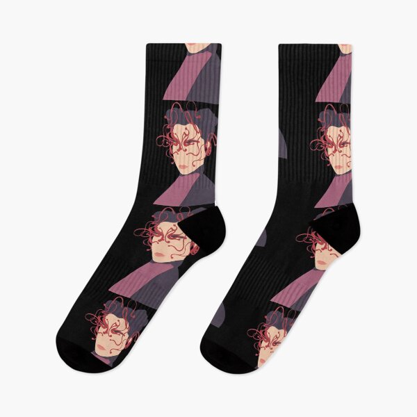 Item preview, Bjork Lineless Illustration designed and sold by dsxclothing.
