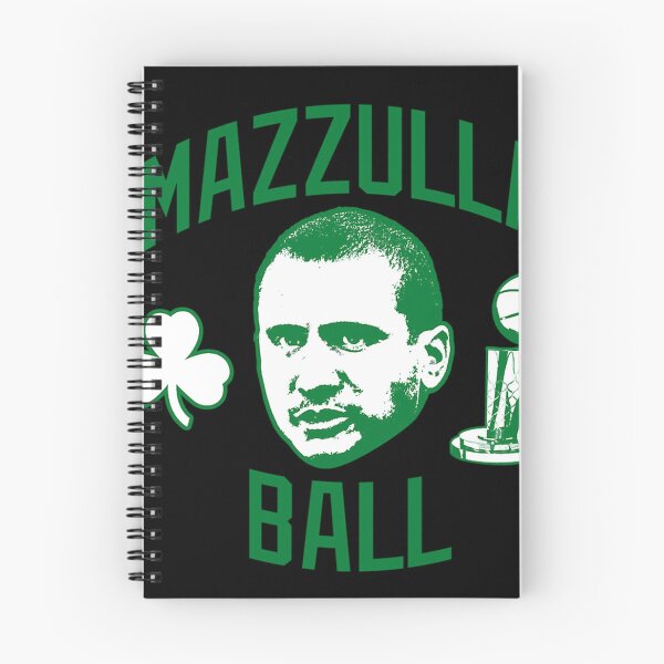 Item preview, Mazzulla Ball designed and sold by CoachHayes.