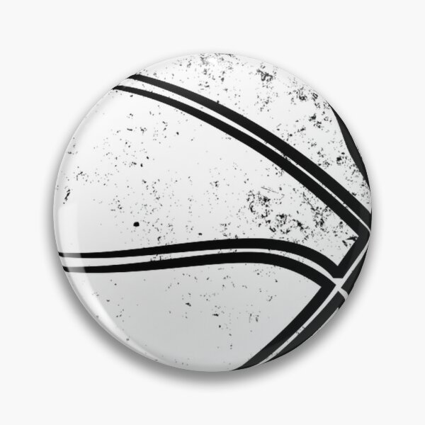 Item preview, Graphic Player Basketball designed and sold by isaacmoura.