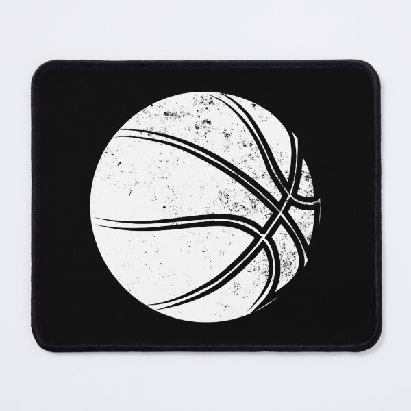 Item preview, Graphic Player Basketball designed and sold by isaacmoura.