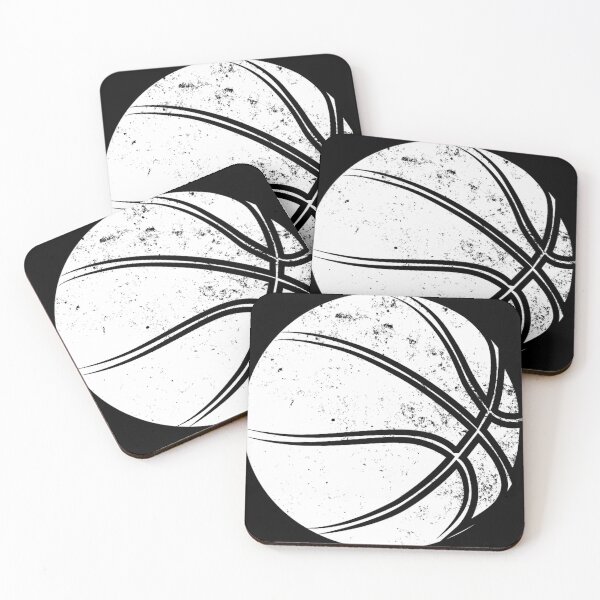 Item preview, Graphic Player Basketball designed and sold by isaacmoura.