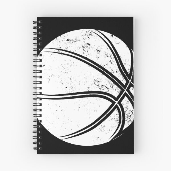 Item preview, Graphic Player Basketball designed and sold by isaacmoura.