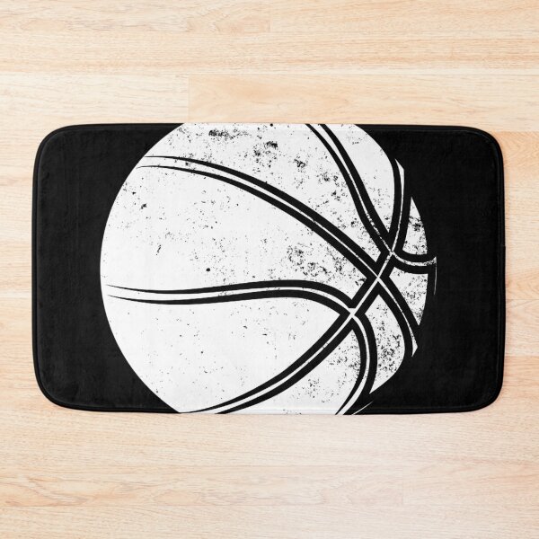 Item preview, Graphic Player Basketball designed and sold by isaacmoura.