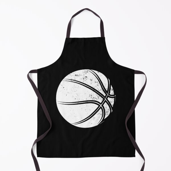 Item preview, Graphic Player Basketball designed and sold by isaacmoura.